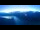 Webcam in Les Menuires, 10.9 km entfernt