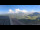 Webcam in Les Menuires, 10.9 km entfernt