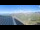 Webcam in Les Menuires, 15.9 km