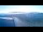 Webcam in Les Menuires, 3.2 km