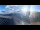 Webcam in Les Menuires, 3.2 km