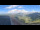 Webcam in Les Menuires, 4.8 mi away