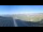 Webcam in Les Menuires, 13.7 km