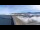 Webcam in Les Menuires, 9.6 km entfernt