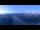 Webcam in Les Menuires, 12.8 km