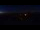Webcam in Les Menuires, 15.7 km