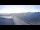 Webcam in Les Menuires, 15.7 km