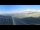 Webcam in Les Menuires, 13.7 km
