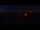 Webcam in Les Menuires, 6.6 km