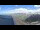 Webcam in Les Menuires, 15.9 km