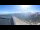 Webcam in Les Menuires, 12.8 km
