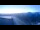 Webcam in Les Menuires, 6.6 km