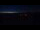 Webcam in Les Menuires, 5.6 km entfernt