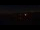 Webcam in Les Menuires, 5.6 km