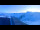 Webcam in Les Menuires, 12.8 km entfernt