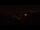 Webcam in Les Menuires, 5.6 km