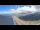 Webcam in Les Menuires, 6.2 mi away
