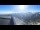 Webcam in Les Menuires, 2.2 mi away