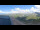 Webcam in Les Menuires, 4.2 mi away