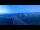 Webcam in Les Menuires, 2.2 mi away