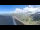 Webcam in Les Menuires, 12.8 km entfernt