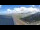 Webcam in Les Menuires, 12.8 km