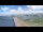 Webcam in Les Menuires, 13.2 km