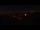 Webcam in Les Menuires, 9.6 km entfernt