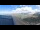Webcam in Les Menuires, 6.6 mi away