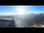Webcam in Les Menuires, 12.8 km