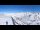 Webcam in Les Menuires, 3.6 mi away