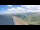 Webcam in Les Menuires, 13.2 km