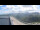 Webcam in Les Menuires, 5 mi away