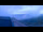 Webcam in Les Menuires, 12.8 km