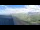 Webcam in Les Menuires, 18.2 km