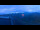 Webcam in Les Menuires, 2.3 km