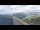 Webcam in Les Menuires, 26.5 km