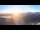 Webcam in Les Menuires, 3.6 mi away