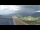 Webcam in Les Menuires, 5.6 km entfernt