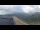 Webcam in Les Menuires, 5.6 km entfernt