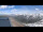 Webcam in Les Menuires, 10.9 km entfernt