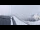 Webcam in Les Menuires, 3.6 mi away