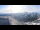 Webcam in Les Menuires, 5.3 km entfernt