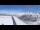 Webcam in Les Menuires, 5 mi away