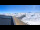 Webcam in Les Menuires, 3.2 mi away