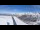 Webcam in Les Menuires, 5.1 mi away