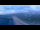 Webcam in Les Menuires, 5.6 km