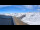 Webcam in Les Menuires, 8.3 km