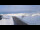 Webcam in Les Menuires, 9.3 km