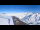 Webcam in Les Menuires, 5.6 km entfernt